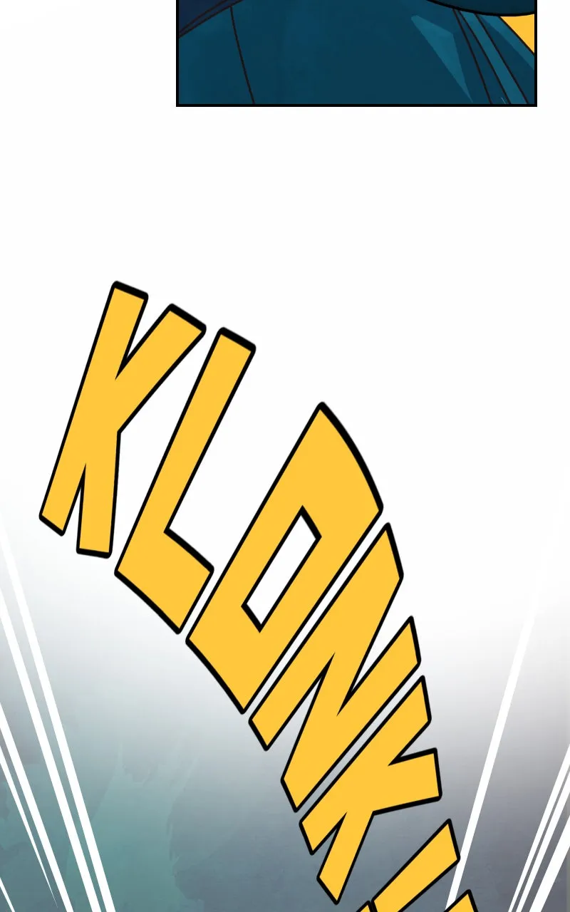 Red Compass Chapter 3 page 10 - 