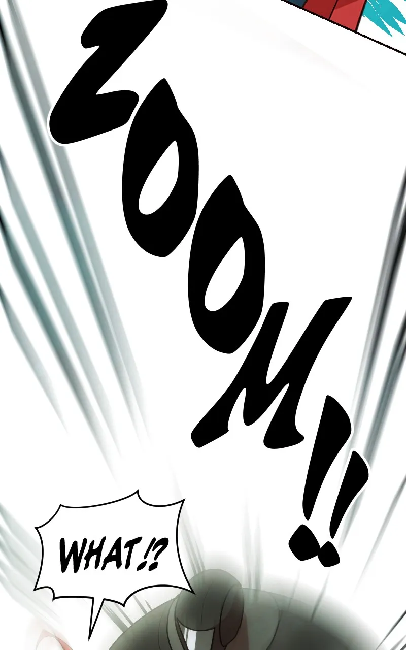 Red Compass Chapter 4 page 24 - 