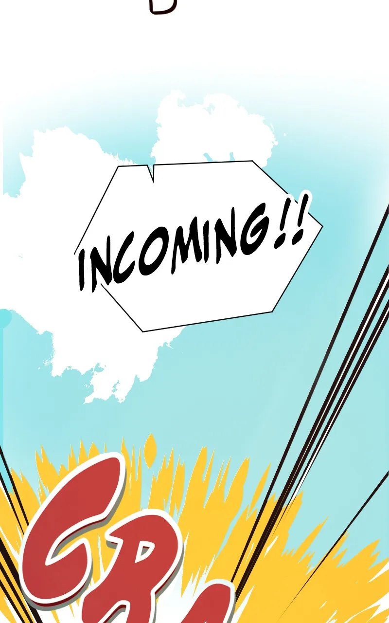 Red Compass Chapter 4 page 27 - 
