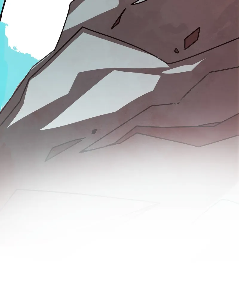 Red Compass Chapter 4 page 29 - 