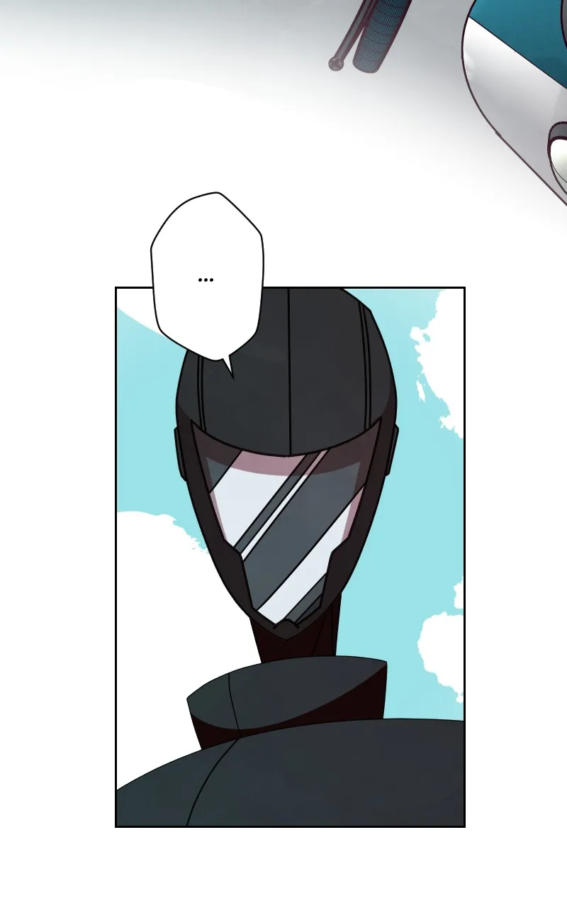 Red Compass Chapter 4 page 36 - 