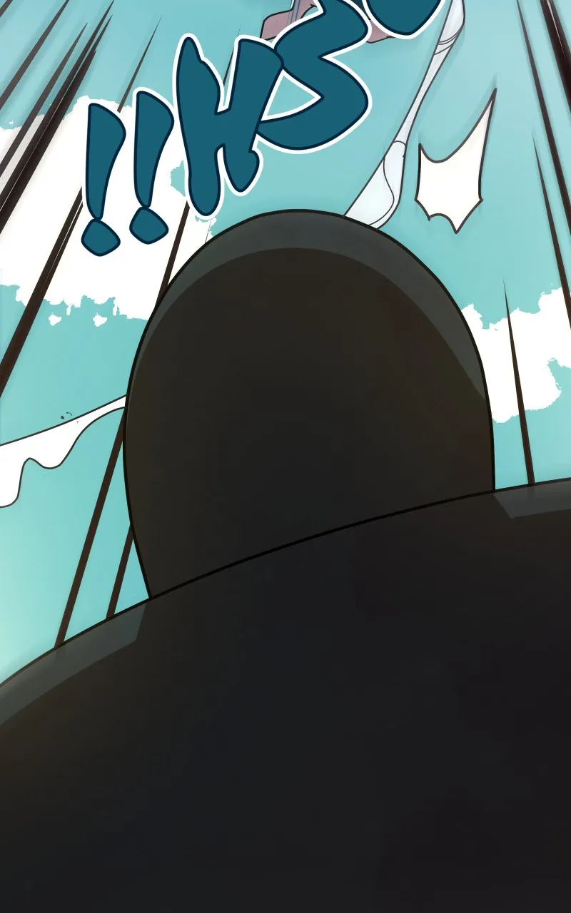 Red Compass Chapter 4 page 45 - 