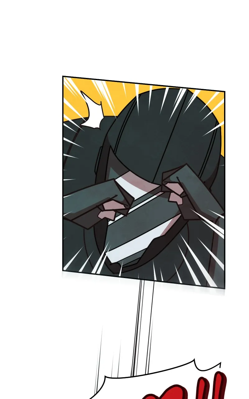 Red Compass Chapter 4 page 47 - 