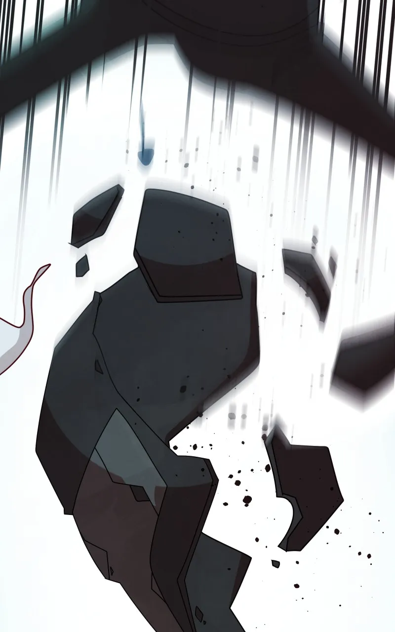 Red Compass Chapter 4 page 50 - 