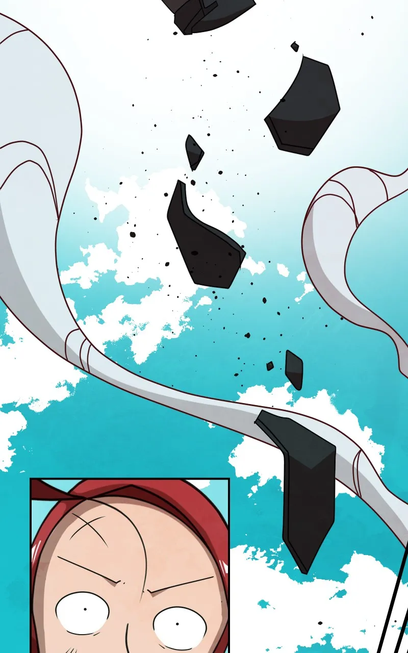 Red Compass Chapter 4 page 51 - 