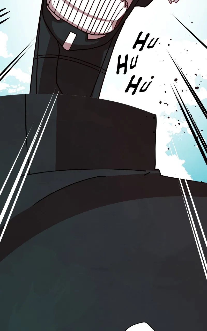 Red Compass Chapter 4 page 53 - 