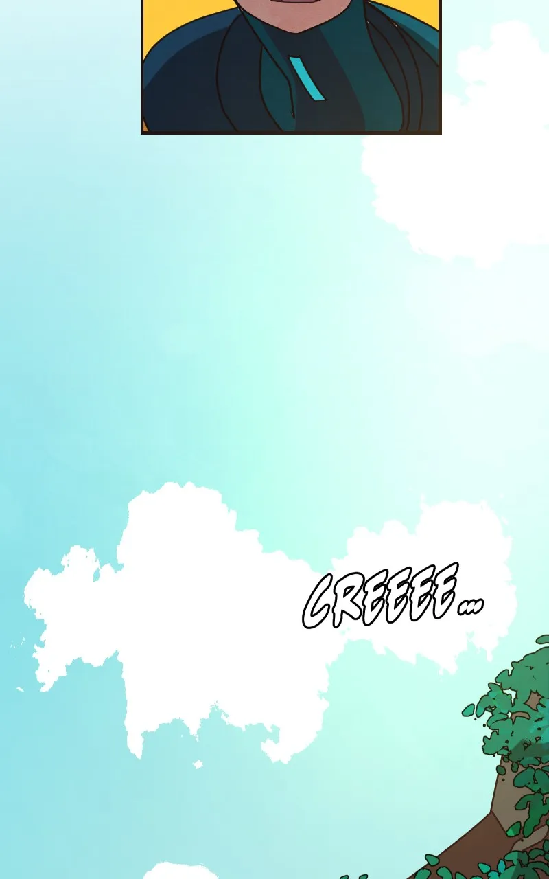 Red Compass Chapter 4 page 7 - 
