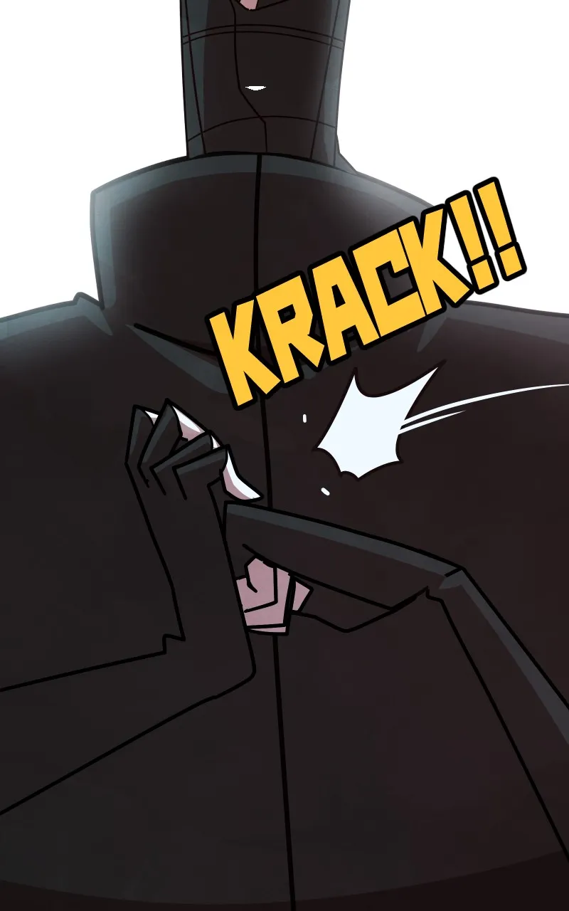Red Compass Chapter 4 page 61 - 