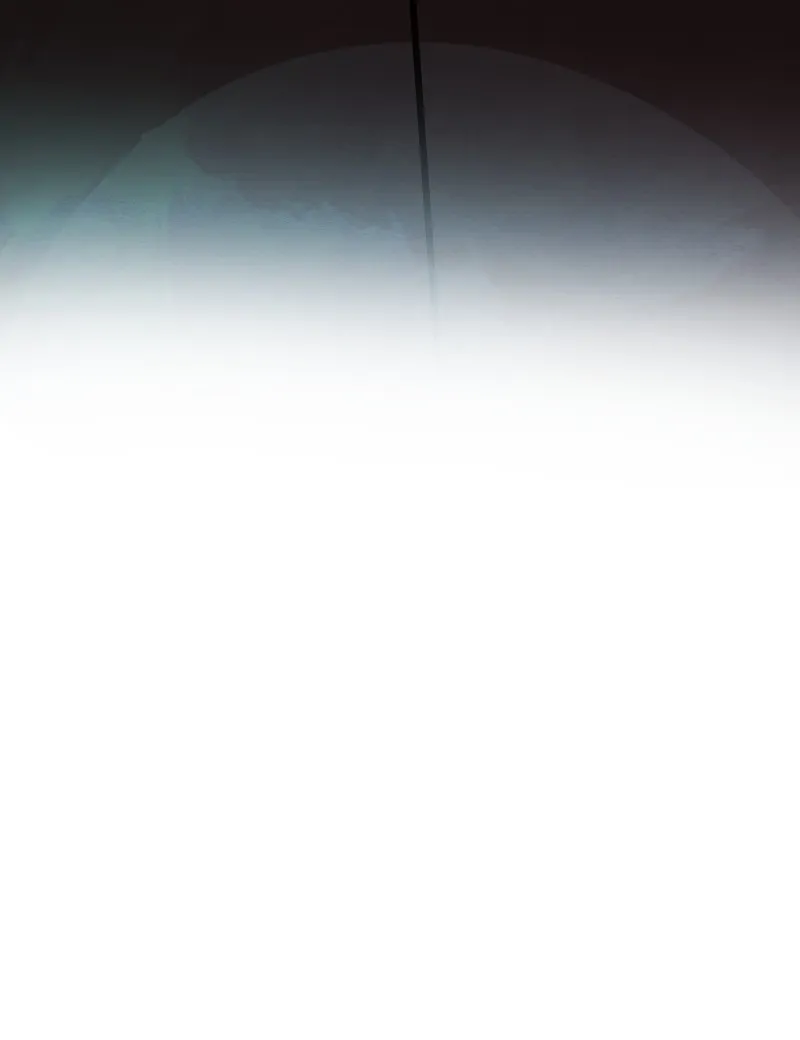 Red Compass Chapter 4 page 62 - 