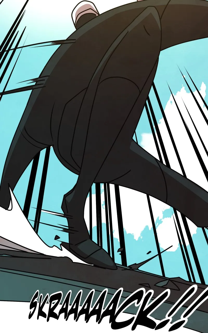 Red Compass Chapter 4 page 67 - 