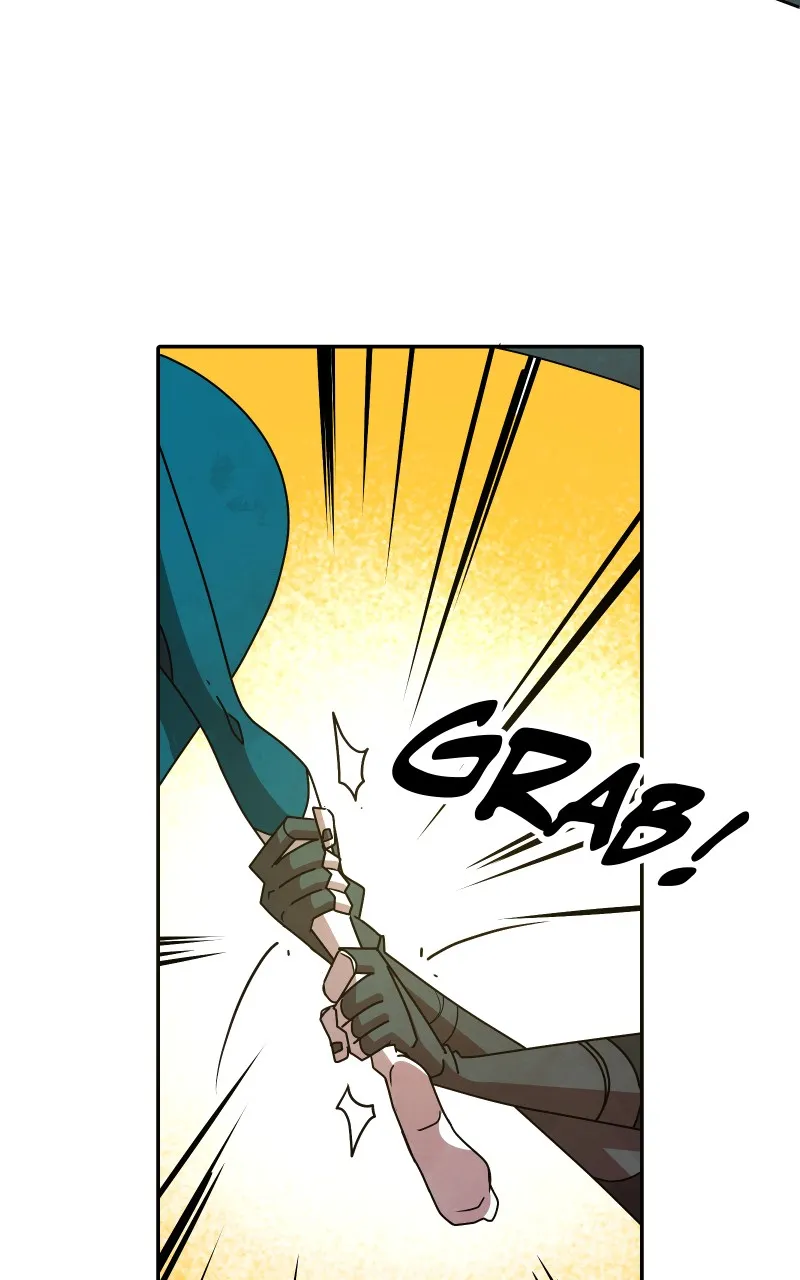 Red Compass Chapter 4 page 68 - 