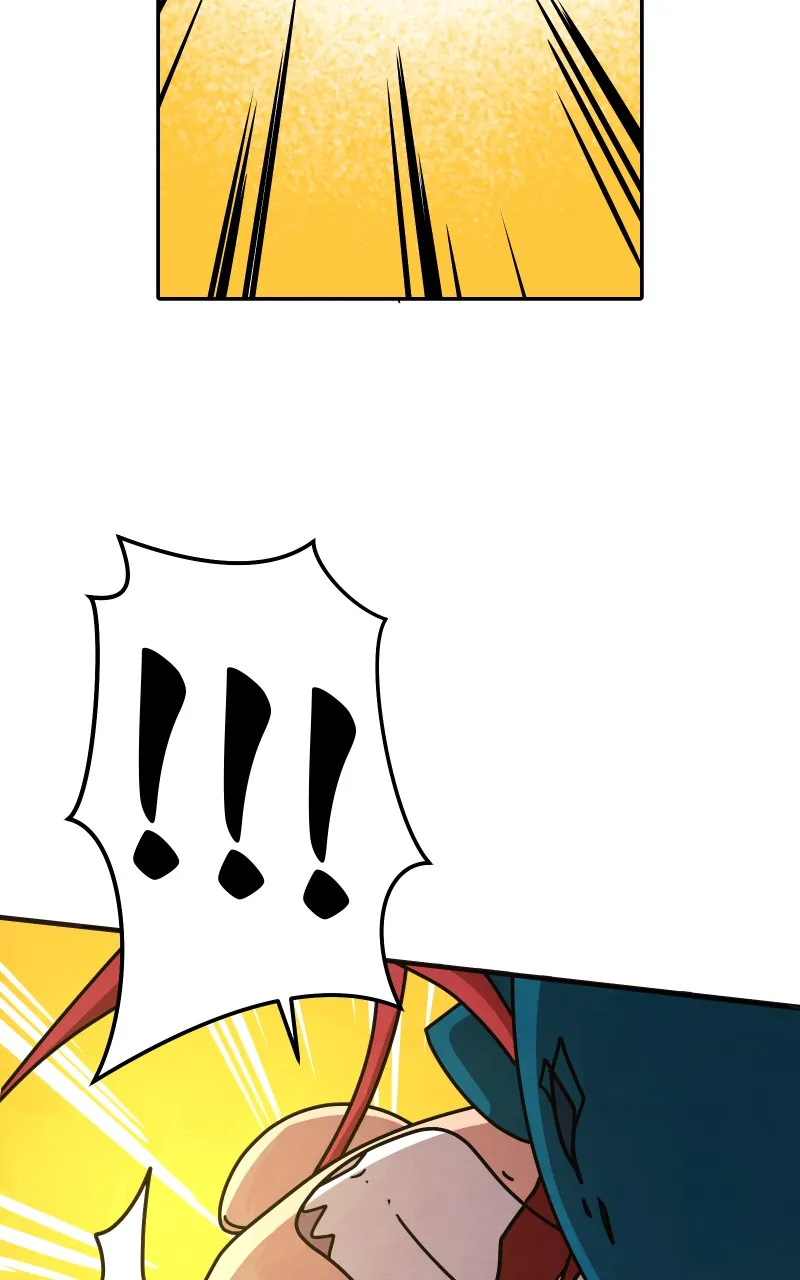 Red Compass Chapter 4 page 69 - 