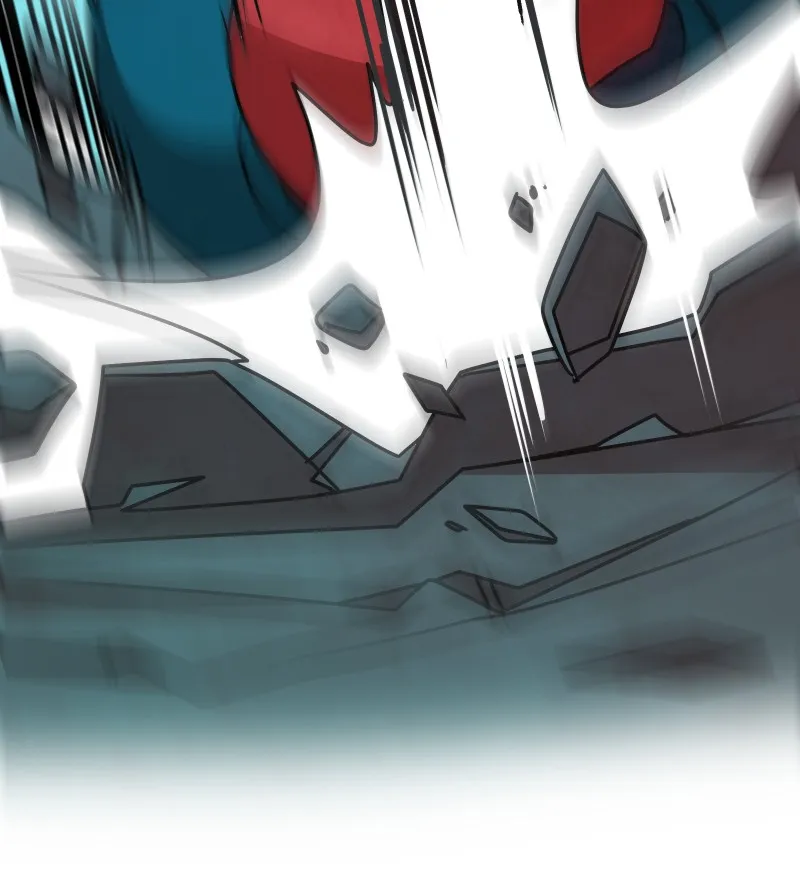 Red Compass Chapter 4 page 72 - 