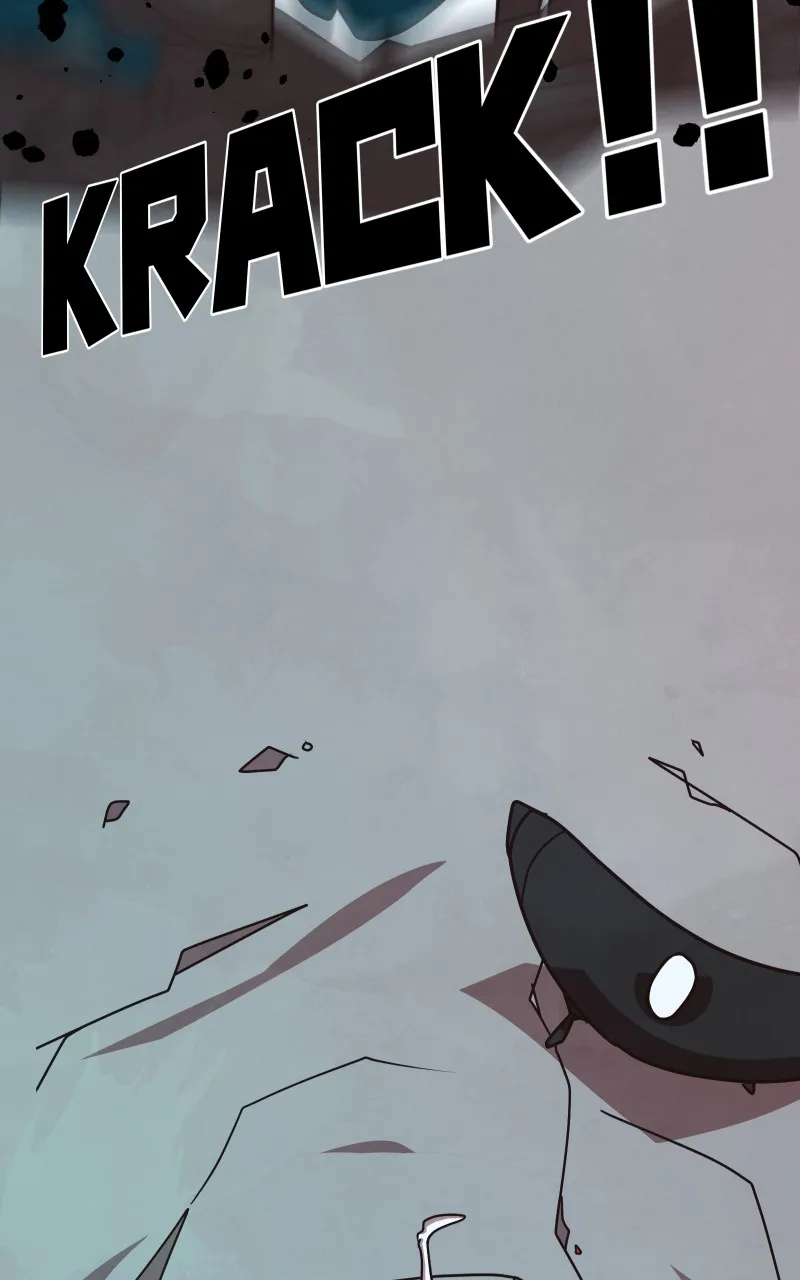 Red Compass Chapter 4 page 74 - 