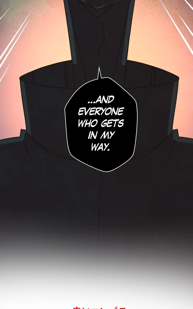 Red Compass Chapter 4 page 80 - 