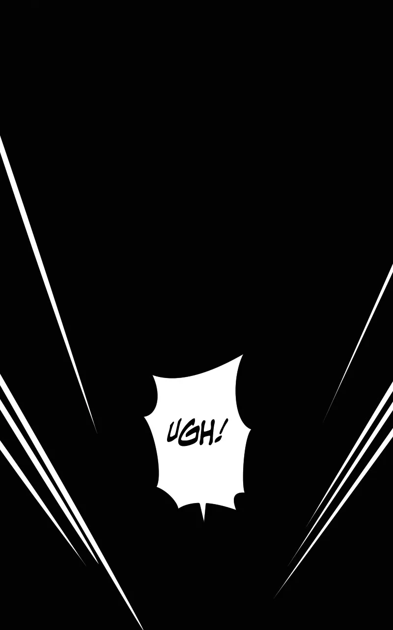 Red Compass Chapter 5 page 1 - 