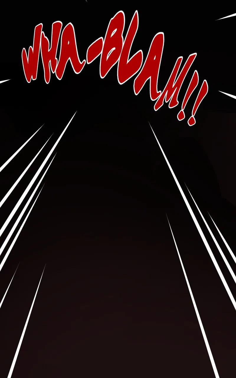 Red Compass Chapter 5 page 2 - 