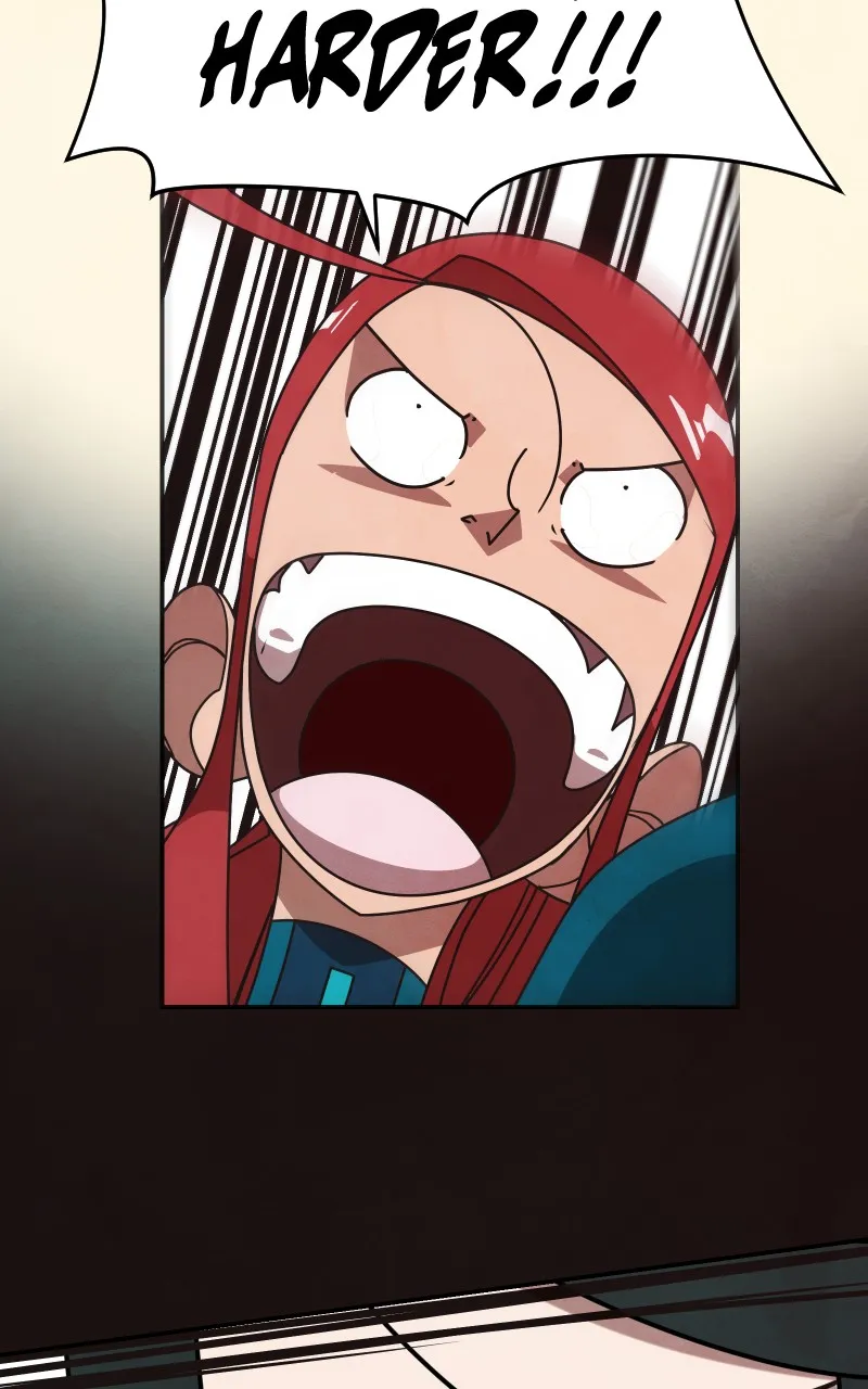 Red Compass Chapter 5 page 11 - 