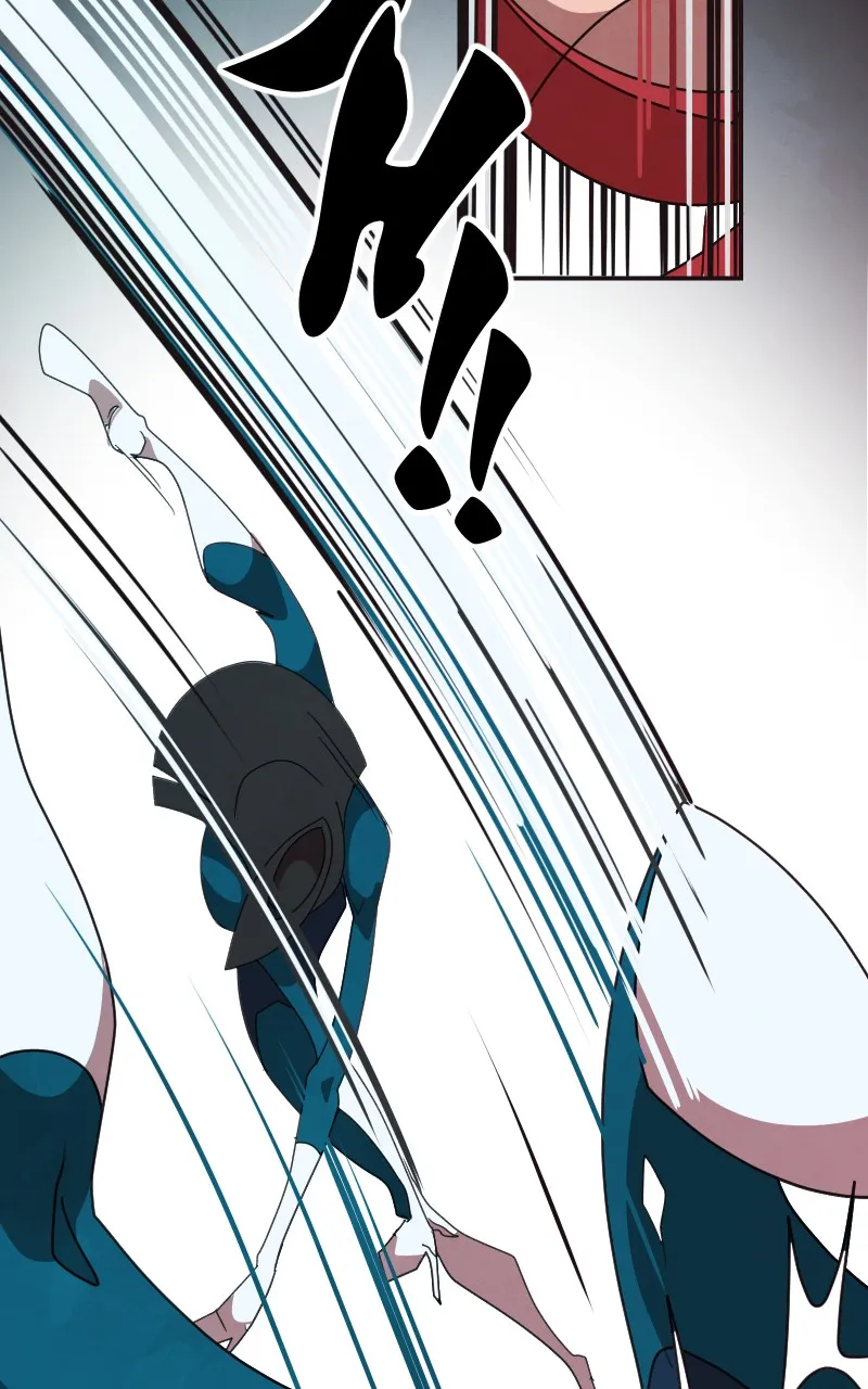 Red Compass Chapter 5 page 16 - 