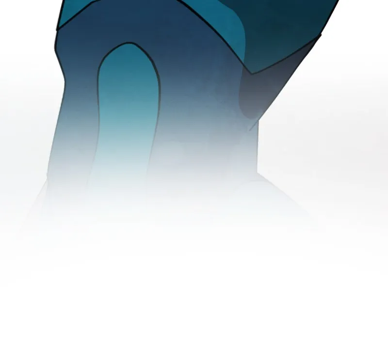 Red Compass Chapter 5 page 19 - 