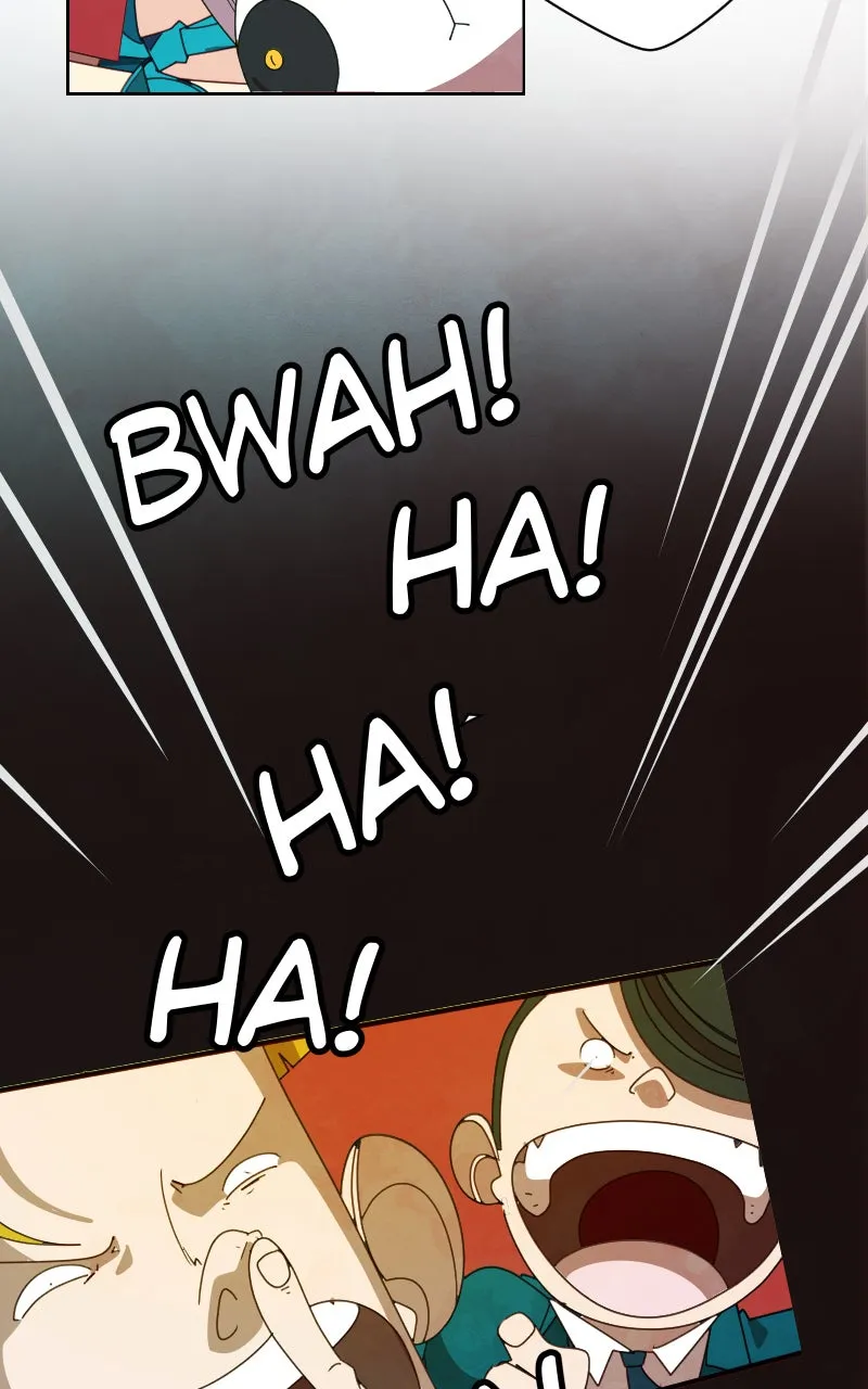 Red Compass Chapter 5 page 24 - 