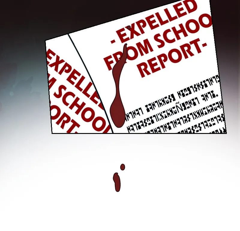 Red Compass Chapter 5 page 28 - 