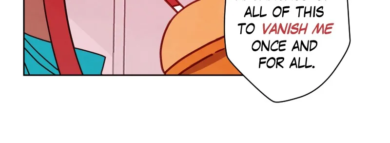 Red Compass Chapter 5 page 55 - 
