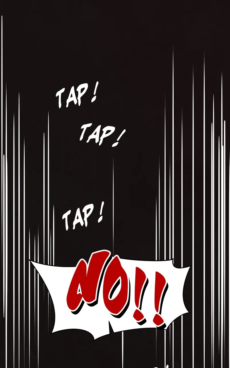 Red Compass Chapter 6 page 17 - 