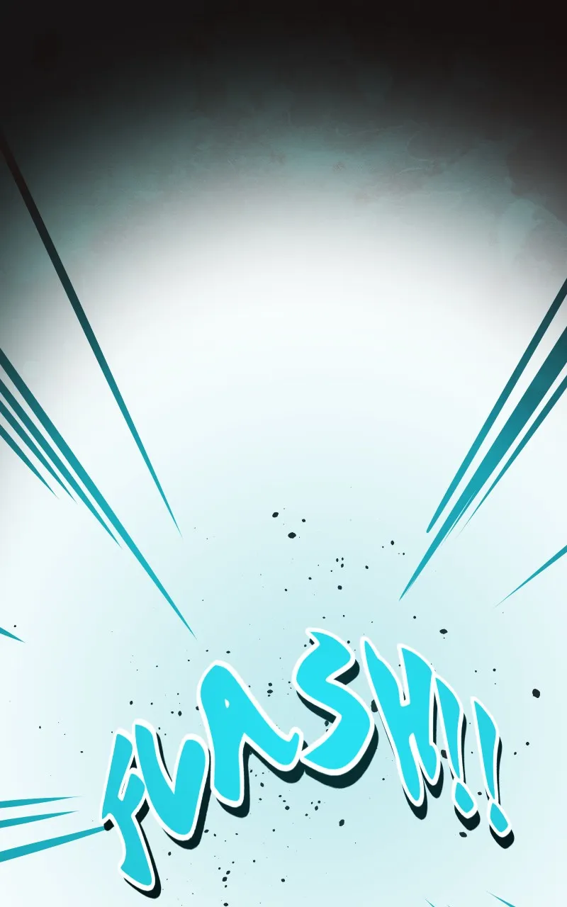Red Compass Chapter 6 page 25 - 