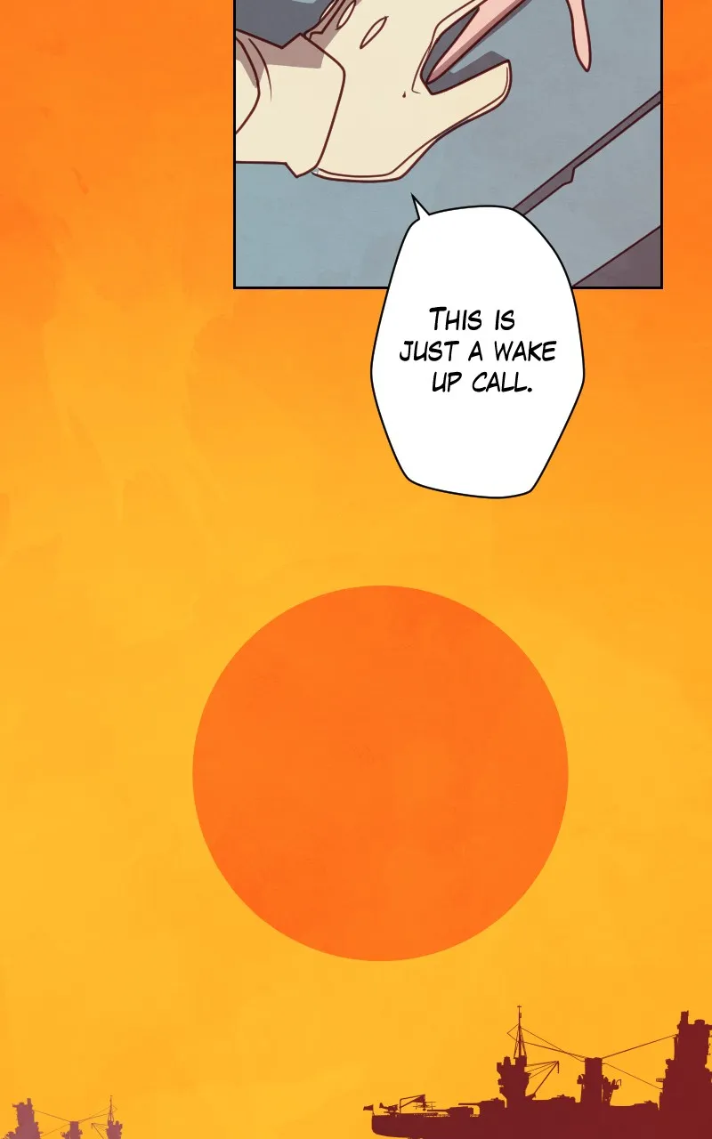 Red Compass Chapter 6 page 44 - 