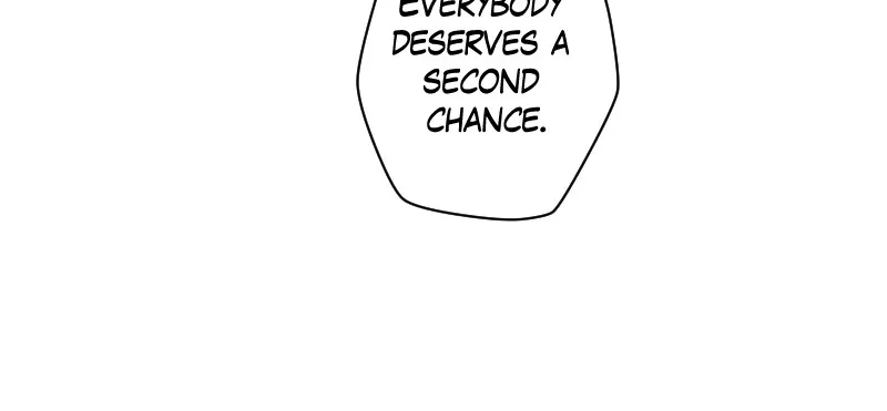 Red Compass Chapter 6 page 46 - 