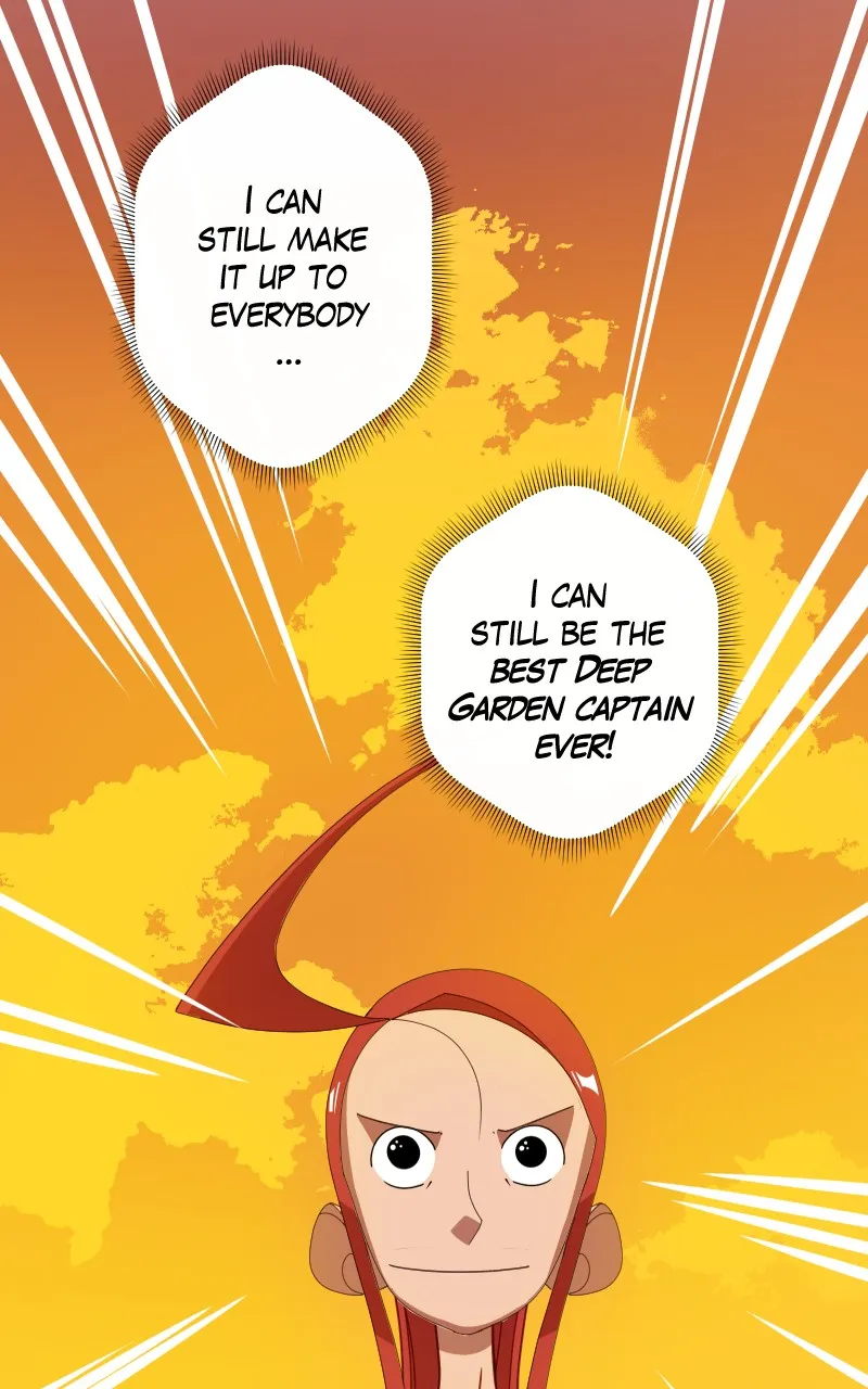 Red Compass Chapter 6 page 49 - 