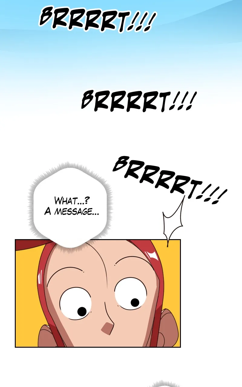 Red Compass Chapter 6 page 52 - 