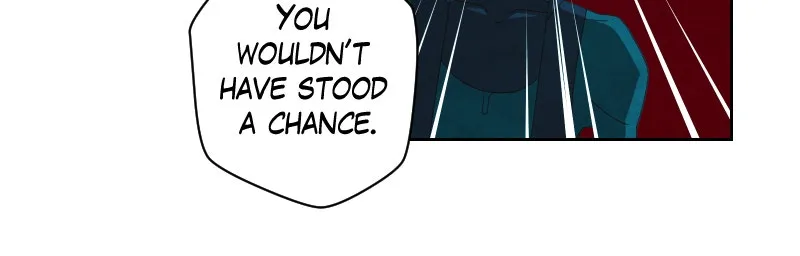 Red Compass Chapter 7 page 12 - 