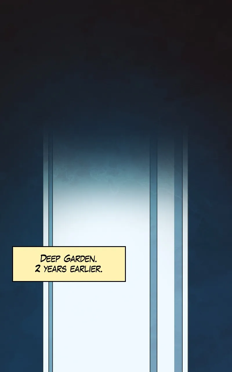 Red Compass Chapter 8 page 1 - 