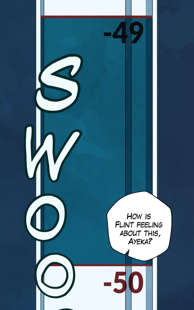 Red Compass Chapter 8 page 2 - 