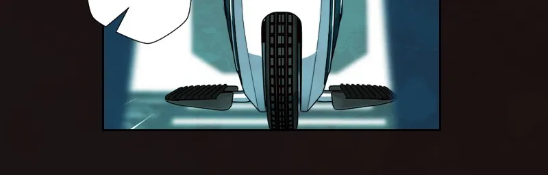 Red Compass Chapter 8 page 12 - 