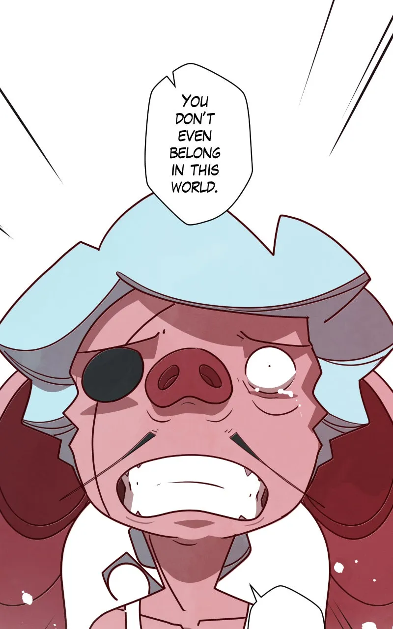 Red Compass Chapter 8 page 35 - 
