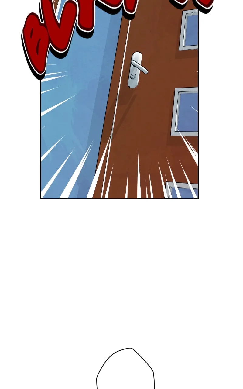 Red Compass Chapter 8 page 40 - 