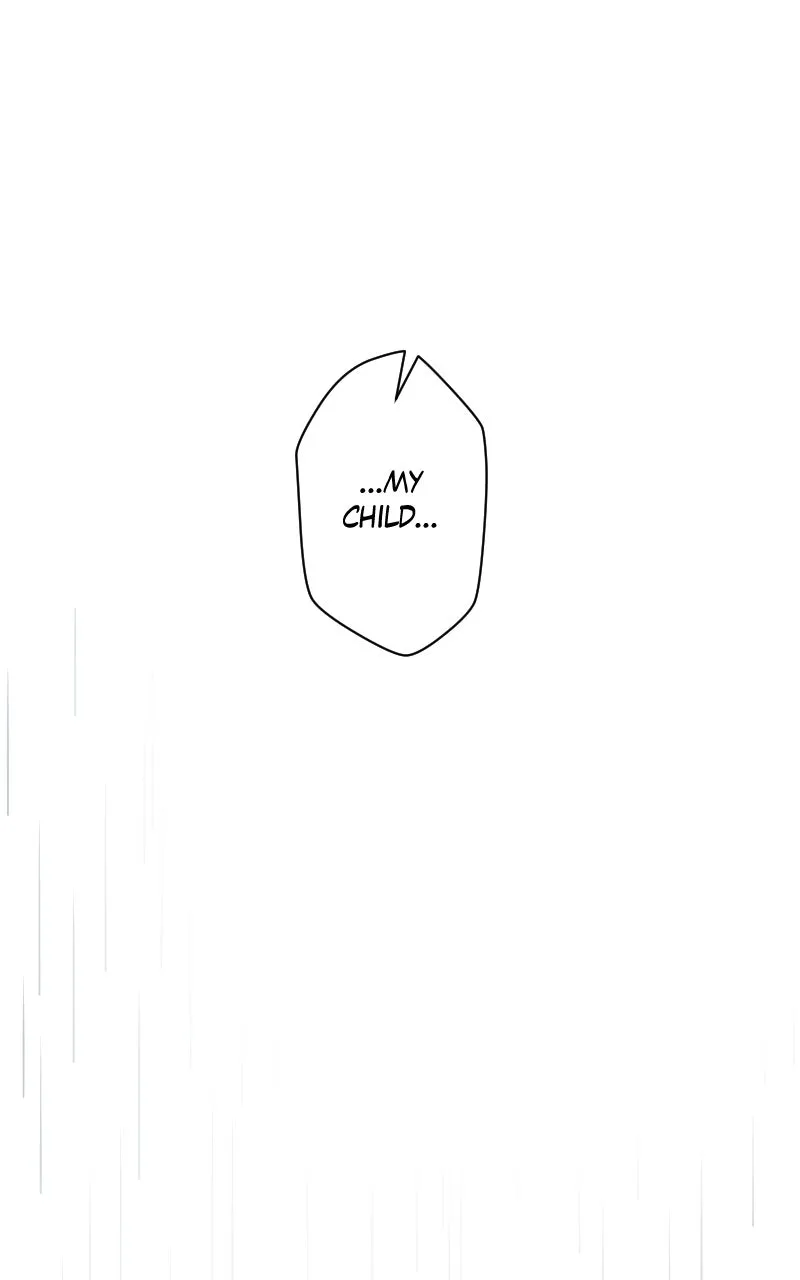 Red Compass Chapter 8 page 42 - 