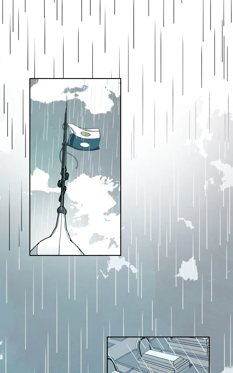 Red Compass Chapter 8 page 44 - 