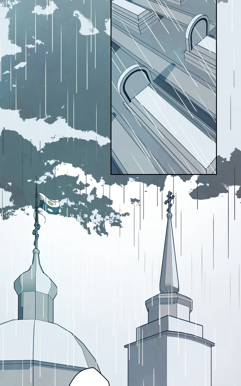 Red Compass Chapter 8 page 45 - 