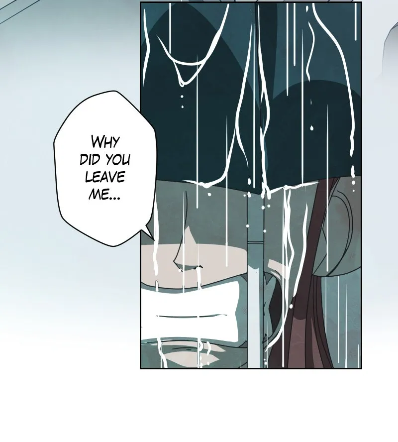 Red Compass Chapter 8 page 47 - 