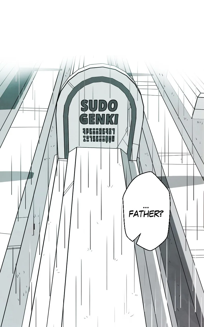 Red Compass Chapter 8 page 48 - 