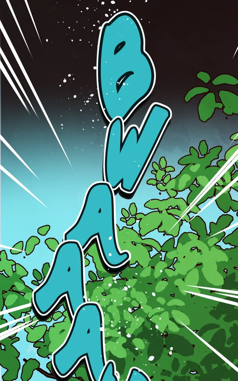Red Compass Chapter 9 page 2 - 
