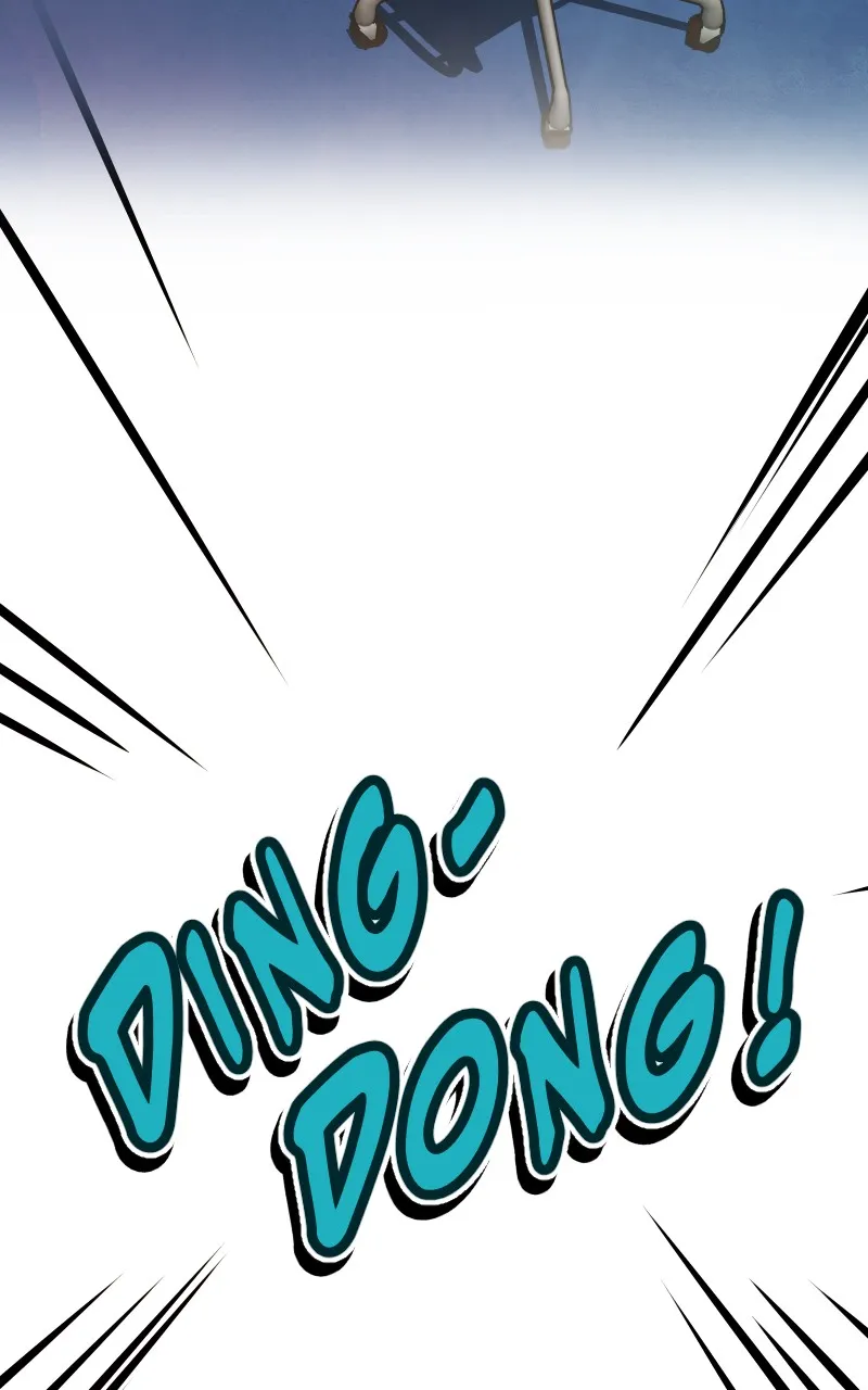 Red Compass Chapter 9 page 20 - 