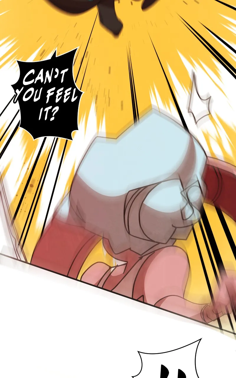 Red Compass Chapter 9 page 30 - 