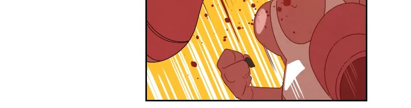 Red Compass Chapter 9 page 50 - 