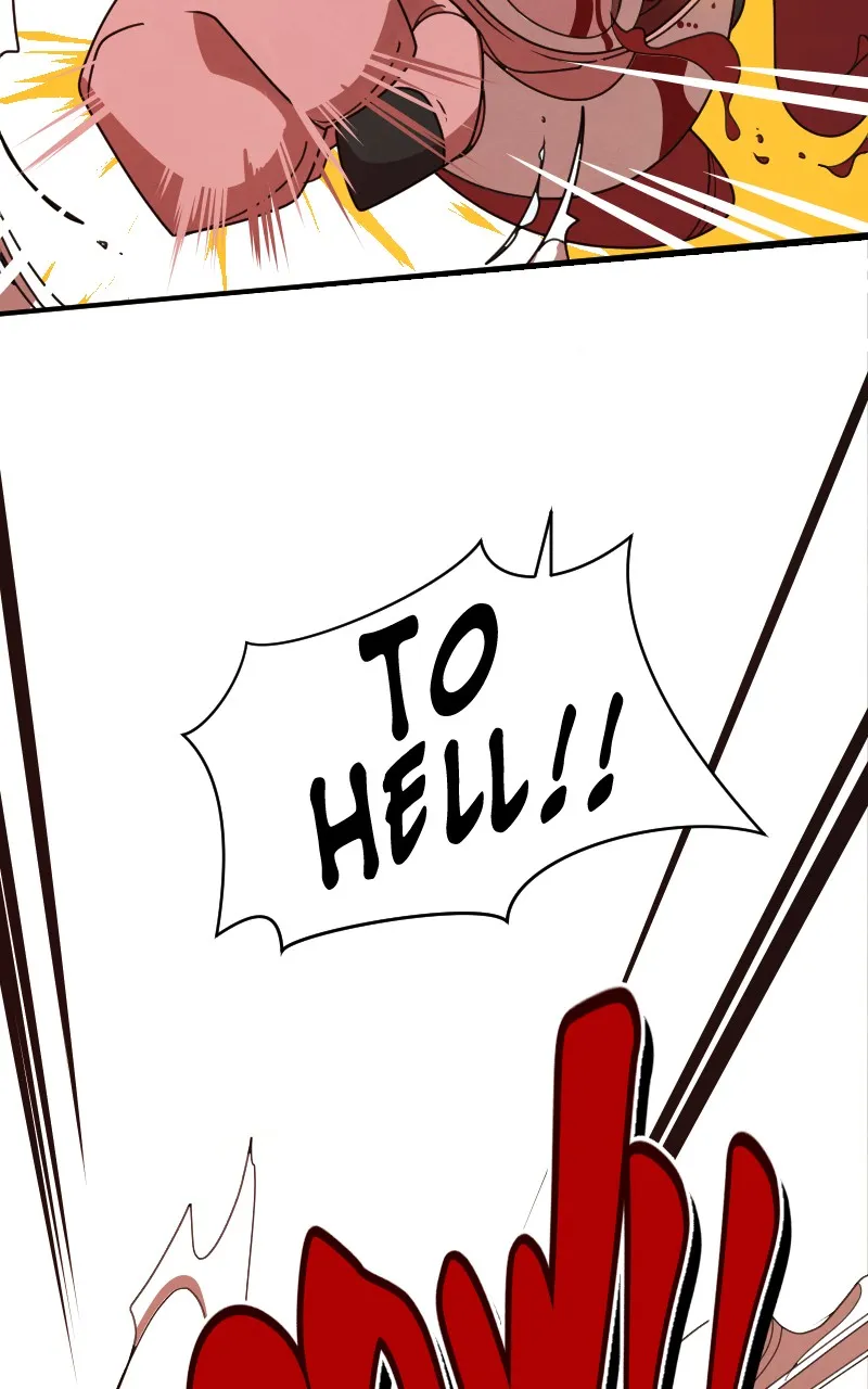 Red Compass Chapter 9 page 52 - 