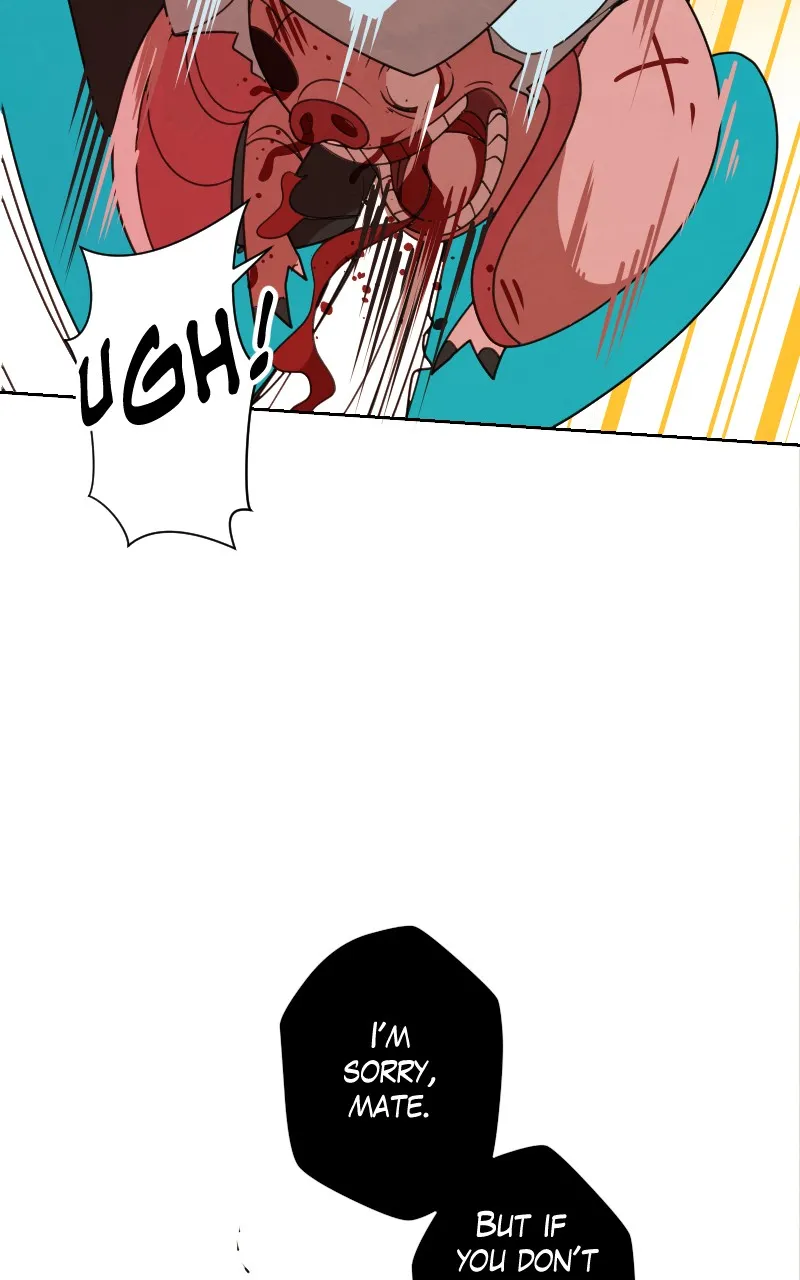 Red Compass Chapter 9 page 57 - 